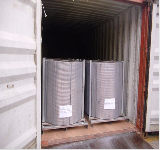 فولاد ساخت سیم هسته ای 13 میلی متر آلیاژ CaFe کلسیم سیلیکون سیم هسته ای 8